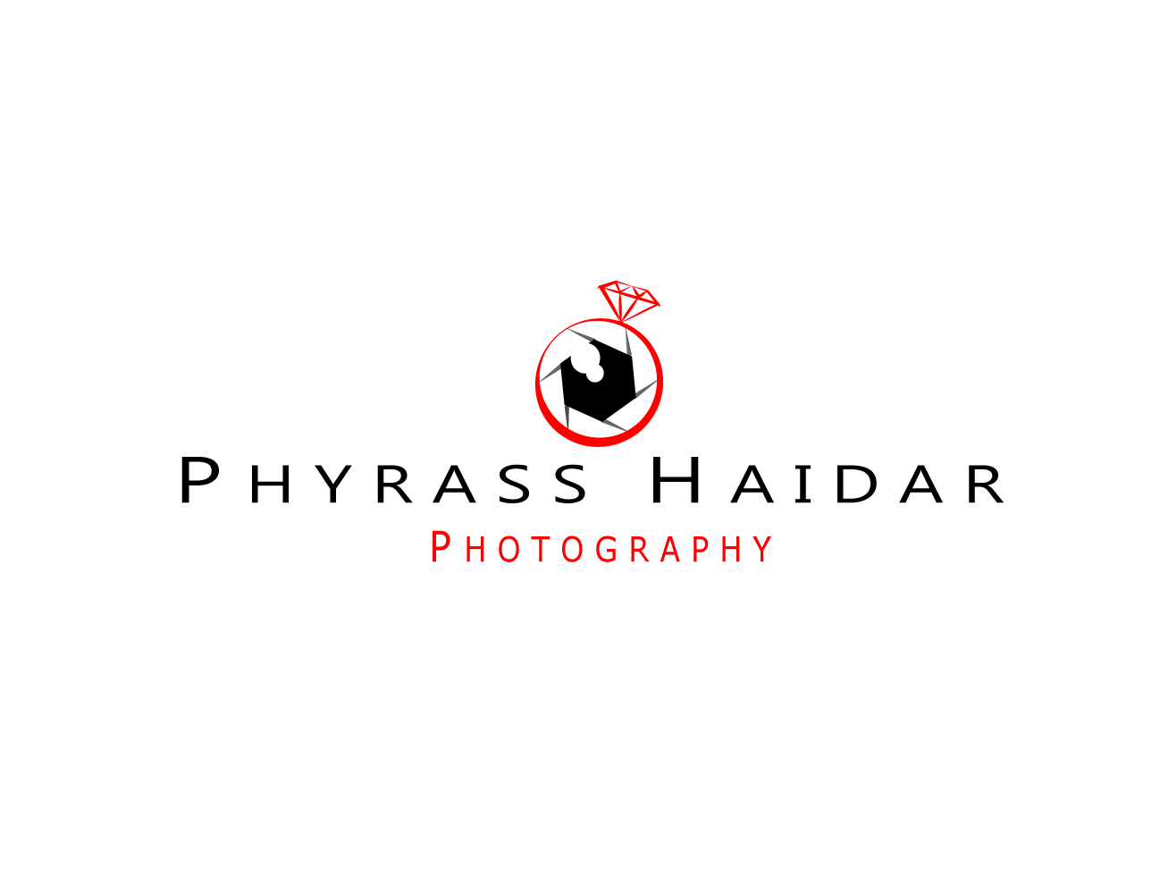 Logo Design by Bradhil24 for this project | Design #9594424