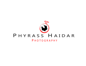 Logo Design by Bradhil24 for this project | Design: #9594424