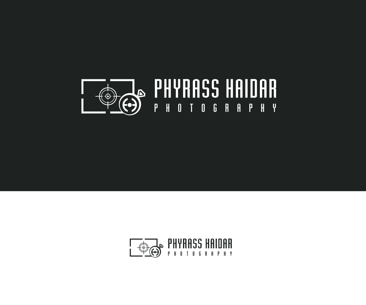 Logo Design by WORLDGAON PVT LTD for this project | Design #9801582