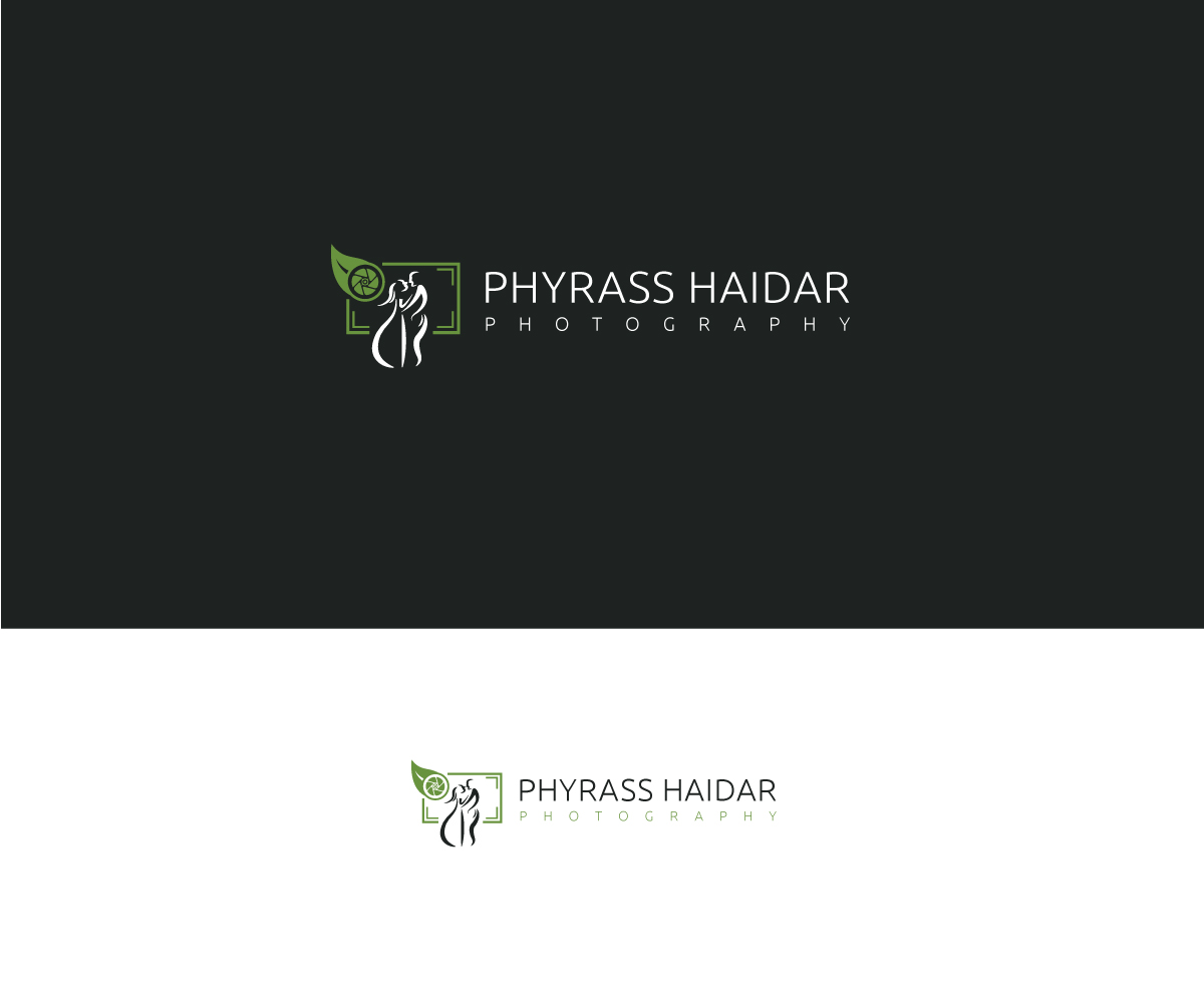 Logo Design by WORLDGAON PVT LTD for this project | Design #9810254