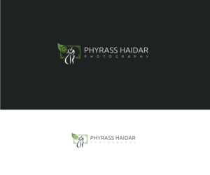 Logo Design by WORLDGAON PVT LTD for this project | Design: #9810254