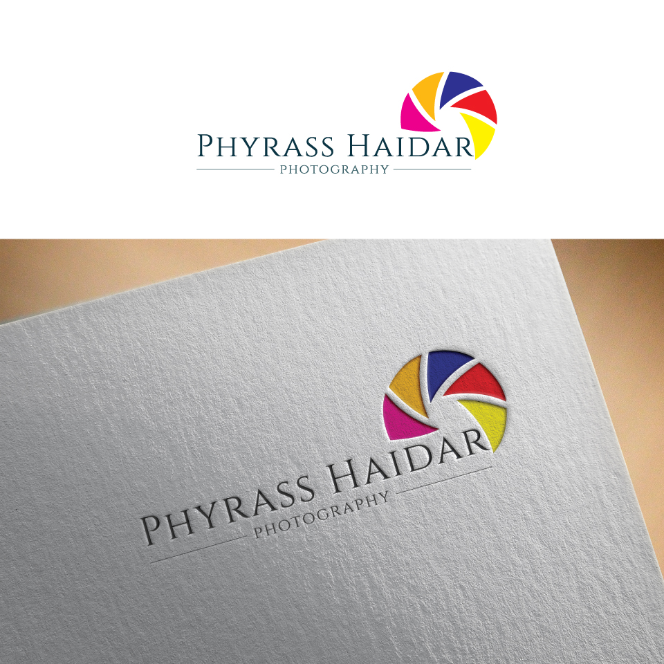 Logo Design by Infinity for this project | Design #9813110
