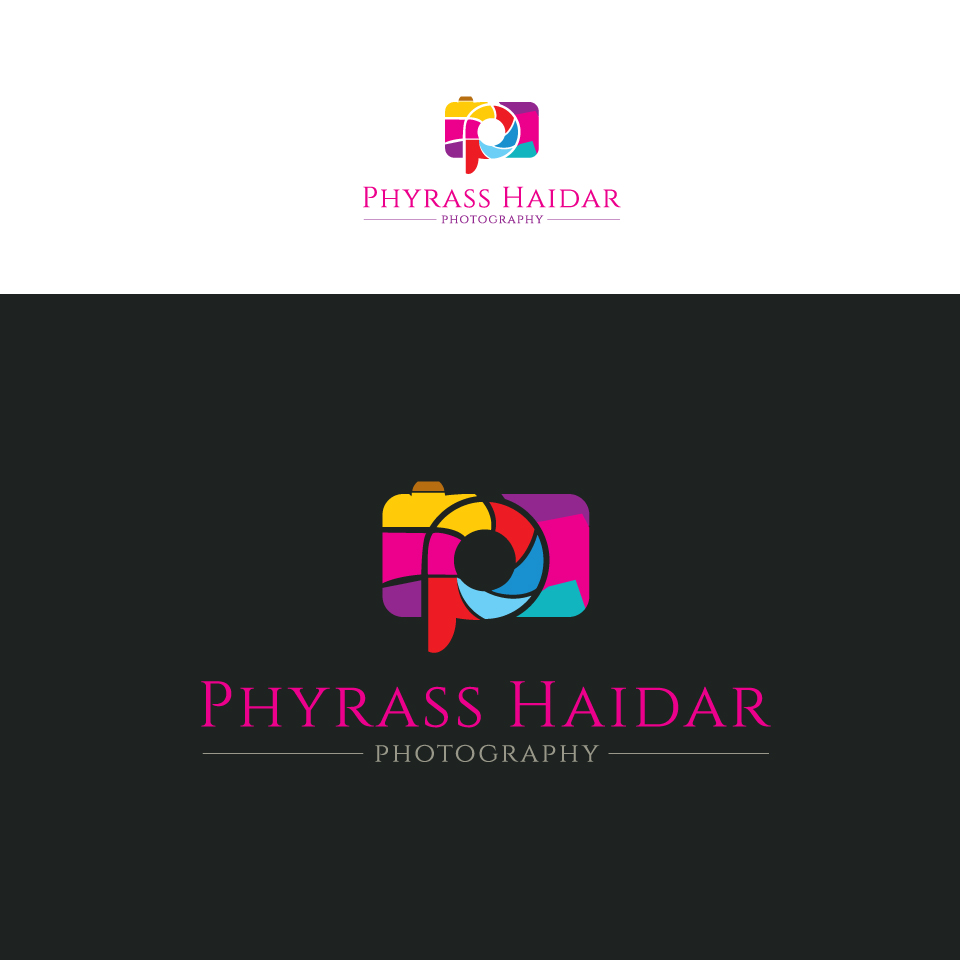 Logo Design by Infinity for this project | Design #9821124