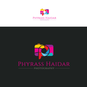 Logo Design by Infinity for this project | Design: #9821124