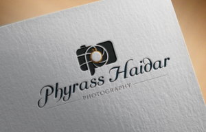 Logo Design by Infinity for this project | Design: #9850503