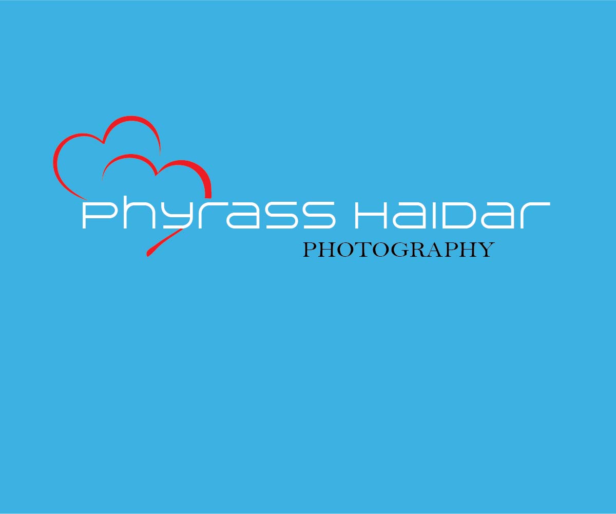 Logo Design by sugu0788 for this project | Design #9695885