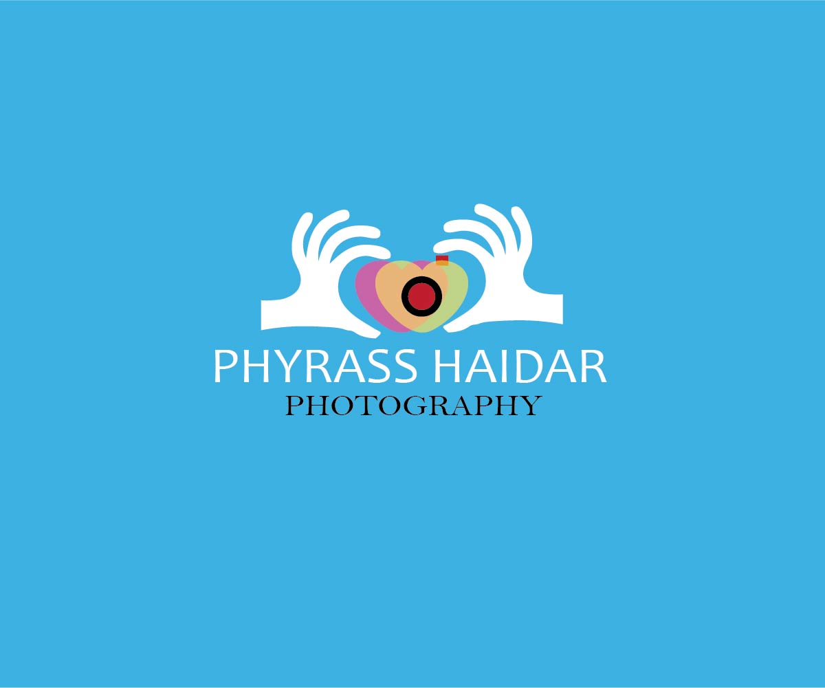 Logo Design by sugu0788 for this project | Design #9696264