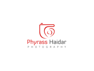 Logo Design by ganesh1.chaudhary