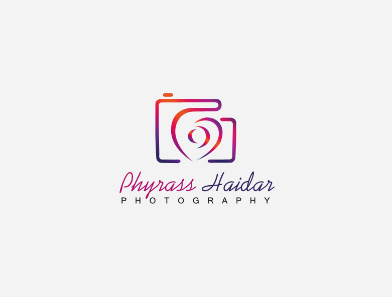 Logo Design by ganesh1.chaudhary for this project | Design #9671547