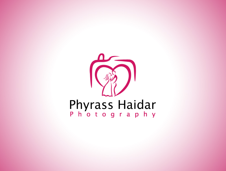 Logo Design by ganesh1.chaudhary for this project | Design #9674501