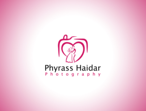 Logo-Design von ganesh1.chaudhary für dieses Projekt | Design: #9674501