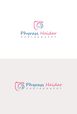 Logo-Design von ganesh1.chaudhary für dieses Projekt | Design: #9676057
