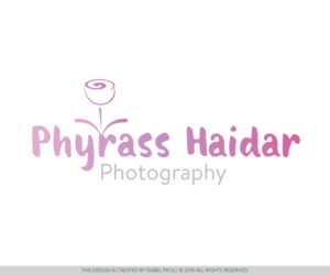 Logo Design by isabel.paoli for this project | Design: #9591966