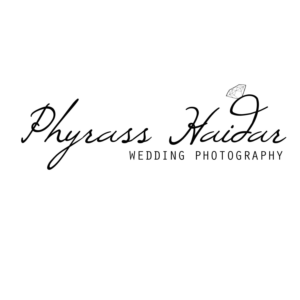 Logo Design by L&amp;Z Diseño