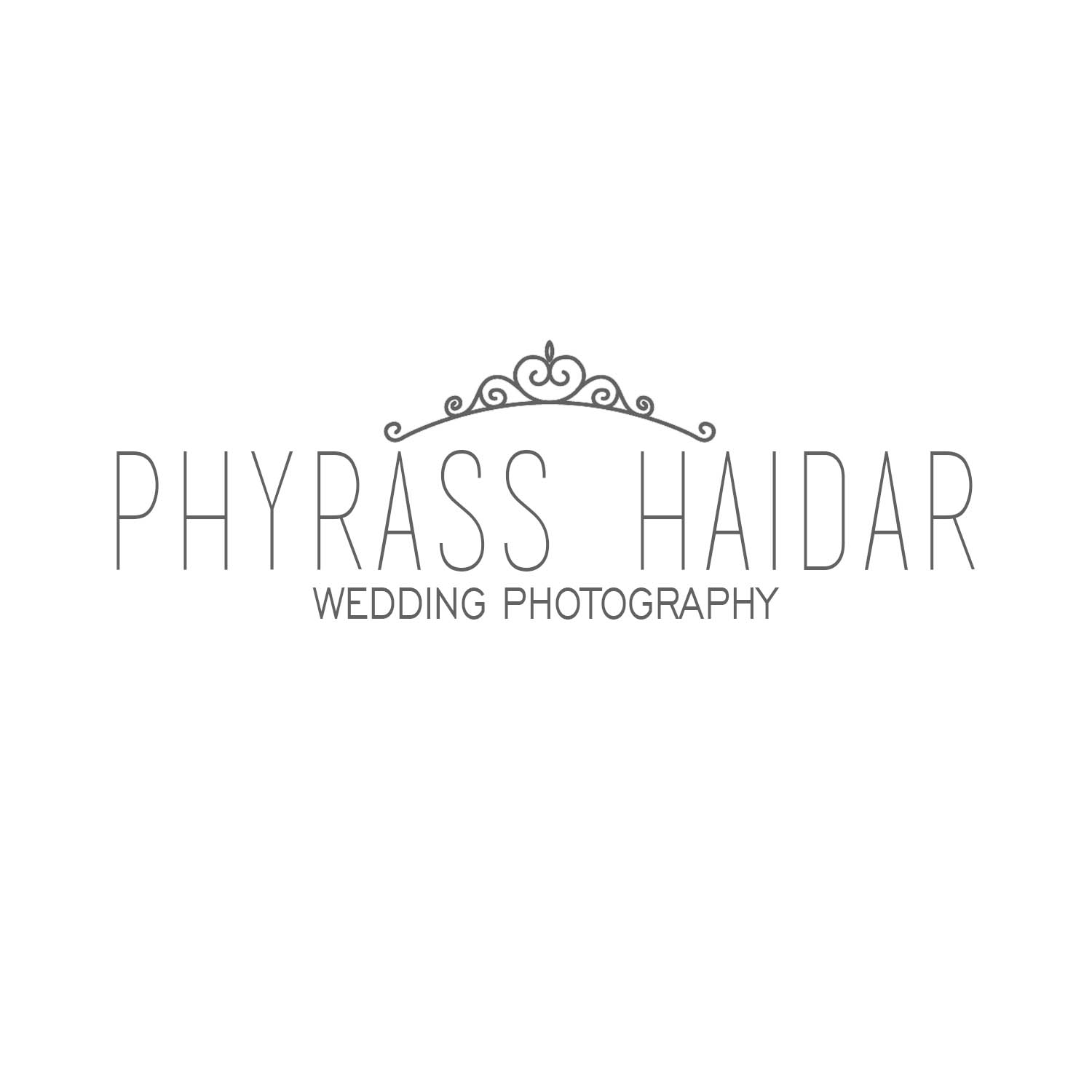 Logo-Design von L&amp;Z Diseño für dieses Projekt | Design #9577219