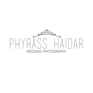 Logo Design by L&Z Diseño for this project | Design: #9577219