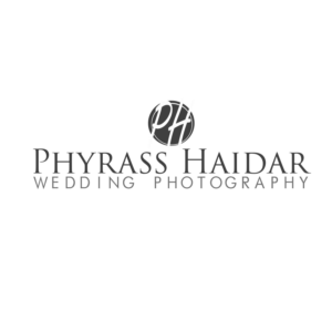 Logo Design by L&Z Diseño for this project | Design: #9577343