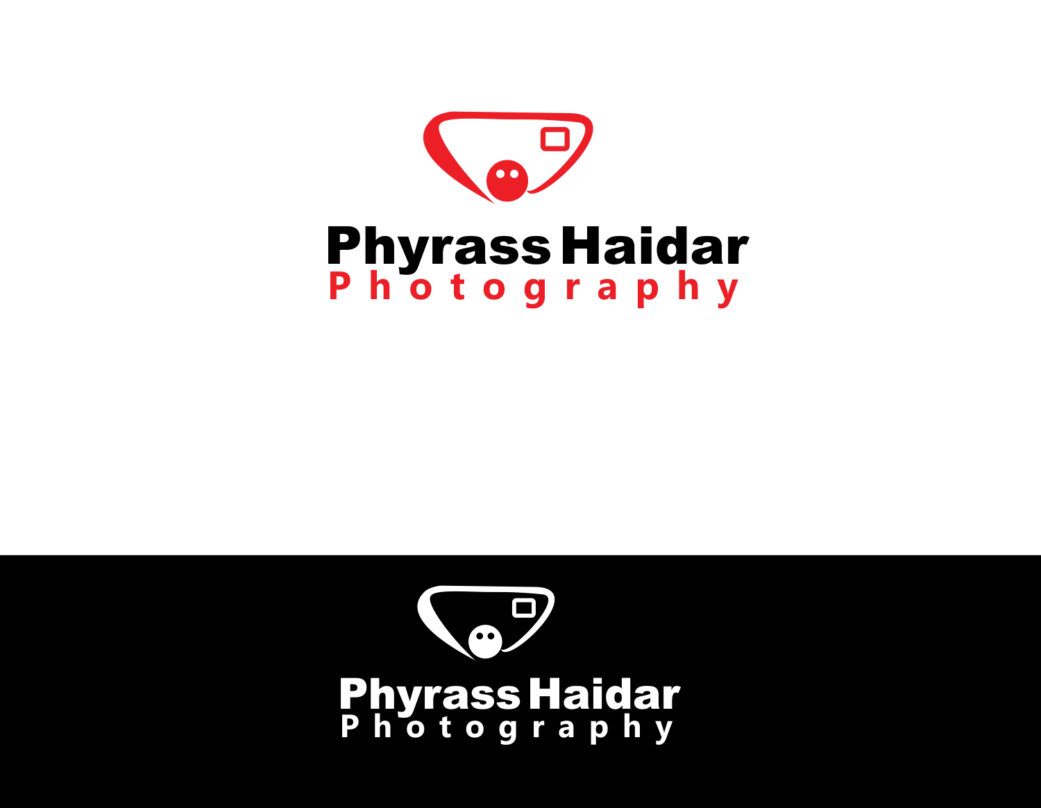 Diseño de Logo por saeedkhan.sd para este proyecto | Diseño #9676974
