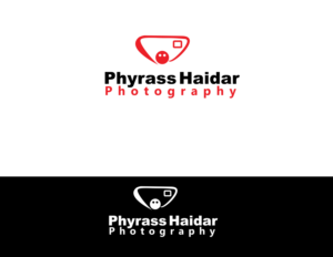Logo Design by saeedkhan.sd