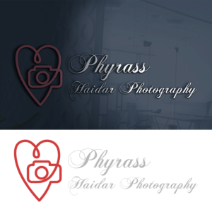Logo Design by beingmasoodahmad for this project | Design: #9778170