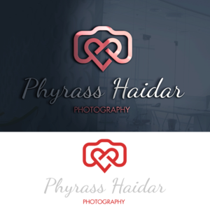 Logo Design by beingmasoodahmad for this project | Design: #9778659