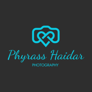 Logo Design by beingmasoodahmad for this project | Design: #9789231