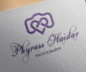 Logo Design by beingmasoodahmad for this project | Design: #9790261
