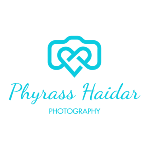 Logo Design by beingmasoodahmad for this project | Design: #9796863