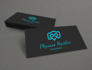 Logo Design by beingmasoodahmad for this project | Design: #9797055