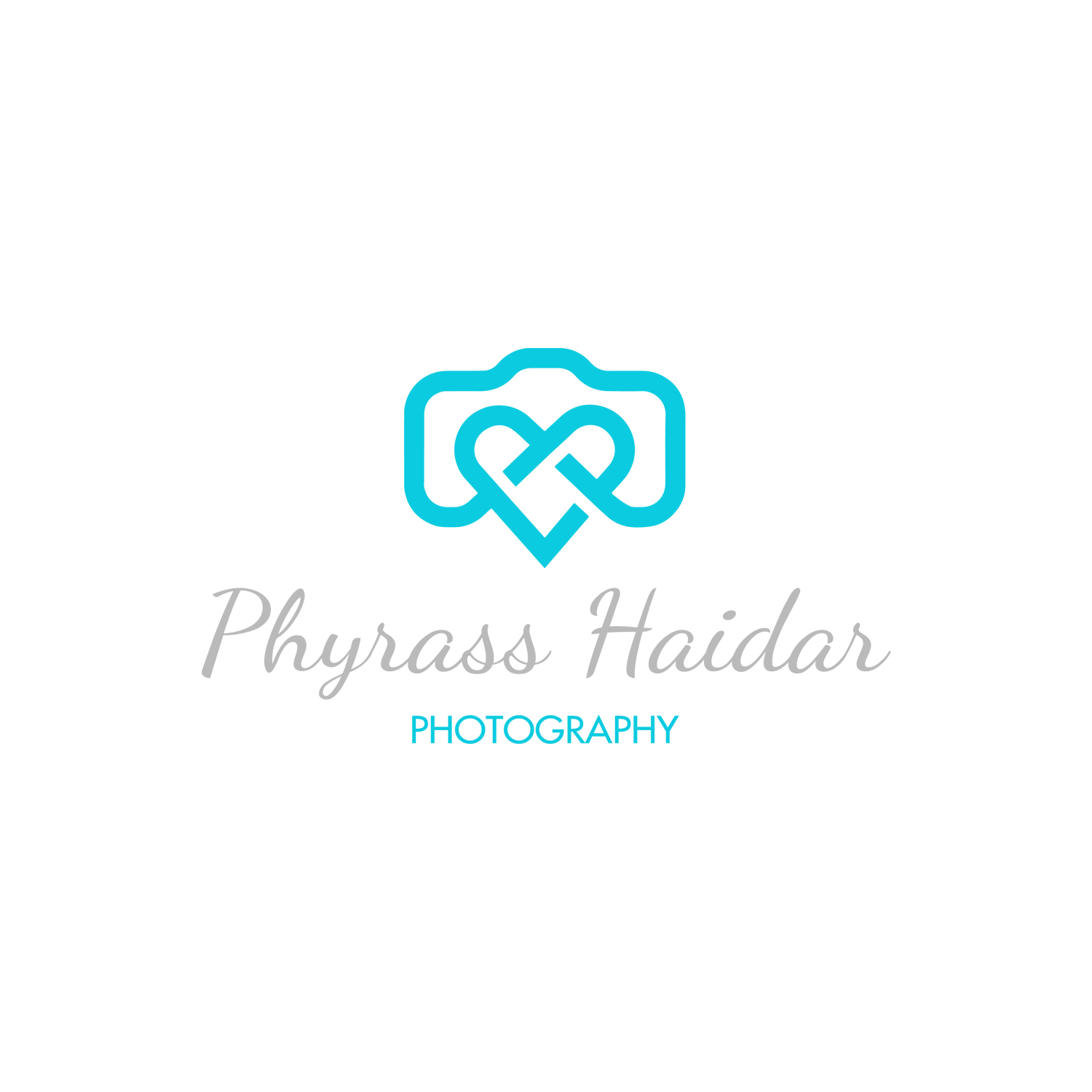 Design de Logo par beingmasoodahmad pour ce projet | Design #9800412