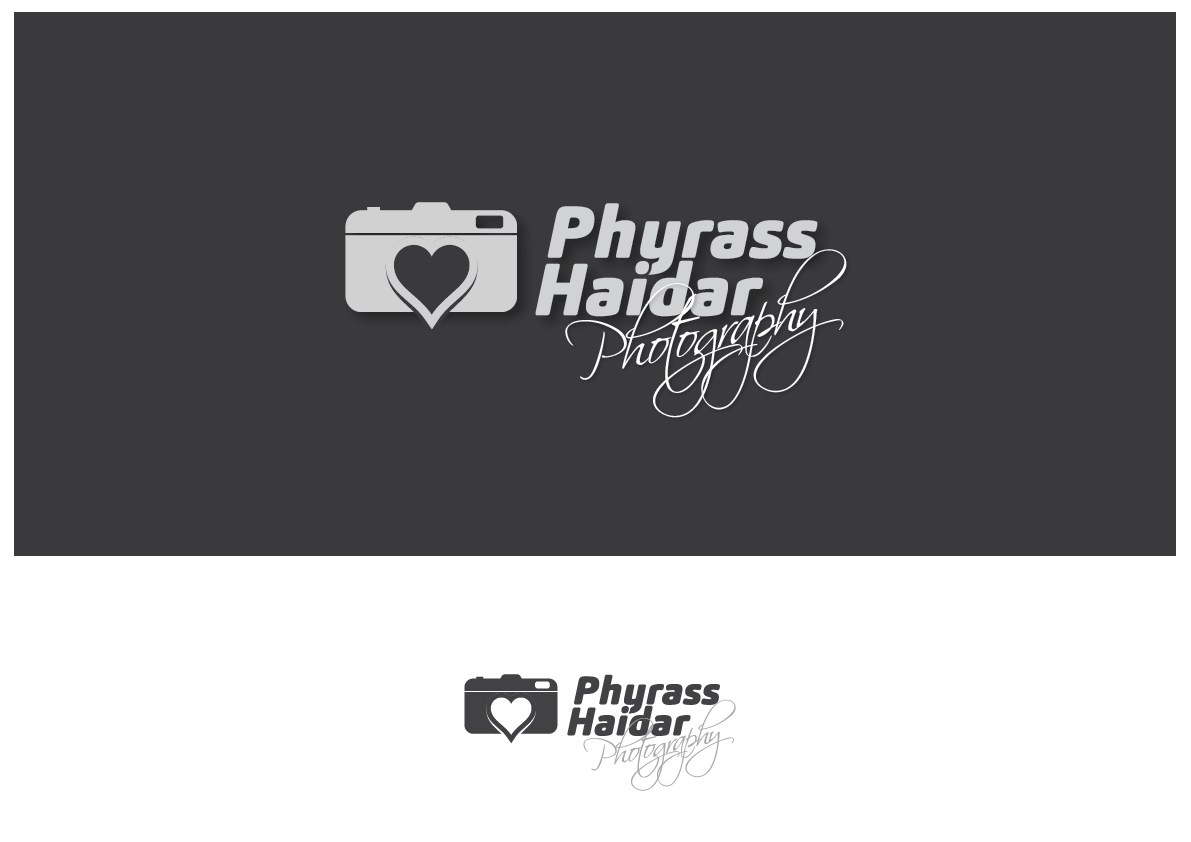 Logo Design by sammy.joe.3000 for this project | Design #9587240