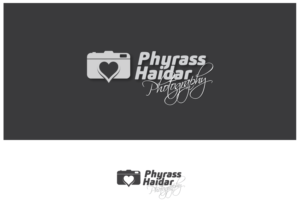 Logo Design by sammy.joe.3000