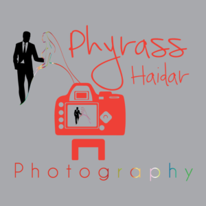 Logo Design by regzie for this project | Design: #9592263