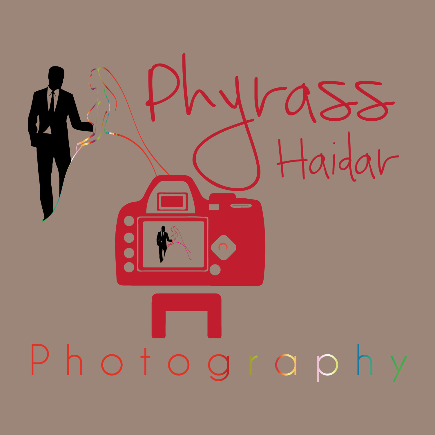 Design de Logo par regzie pour ce projet | Design #9592301