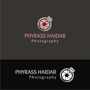 Logo Design by habibie.irza
