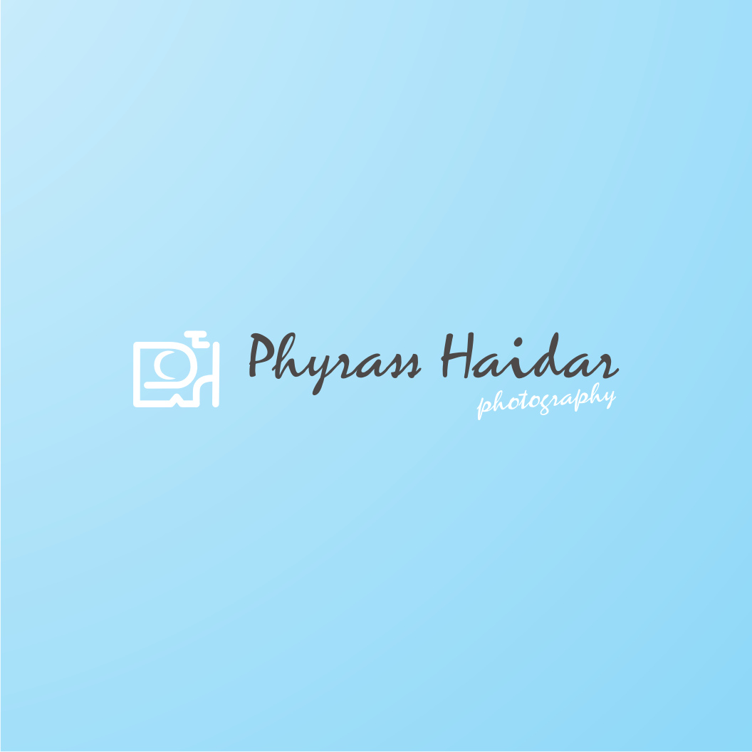 Logo Design by habibie.irza for this project | Design #9618771