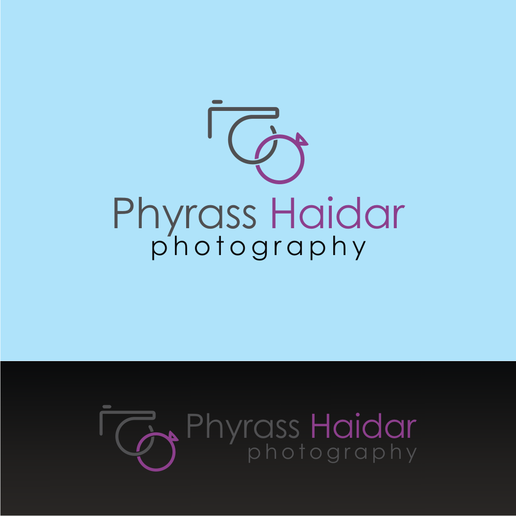 Logo Design by habibie.irza for this project | Design #9619929