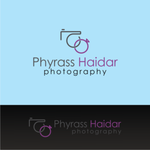 Logo-Design von habibie.irza für dieses Projekt | Design: #9619929