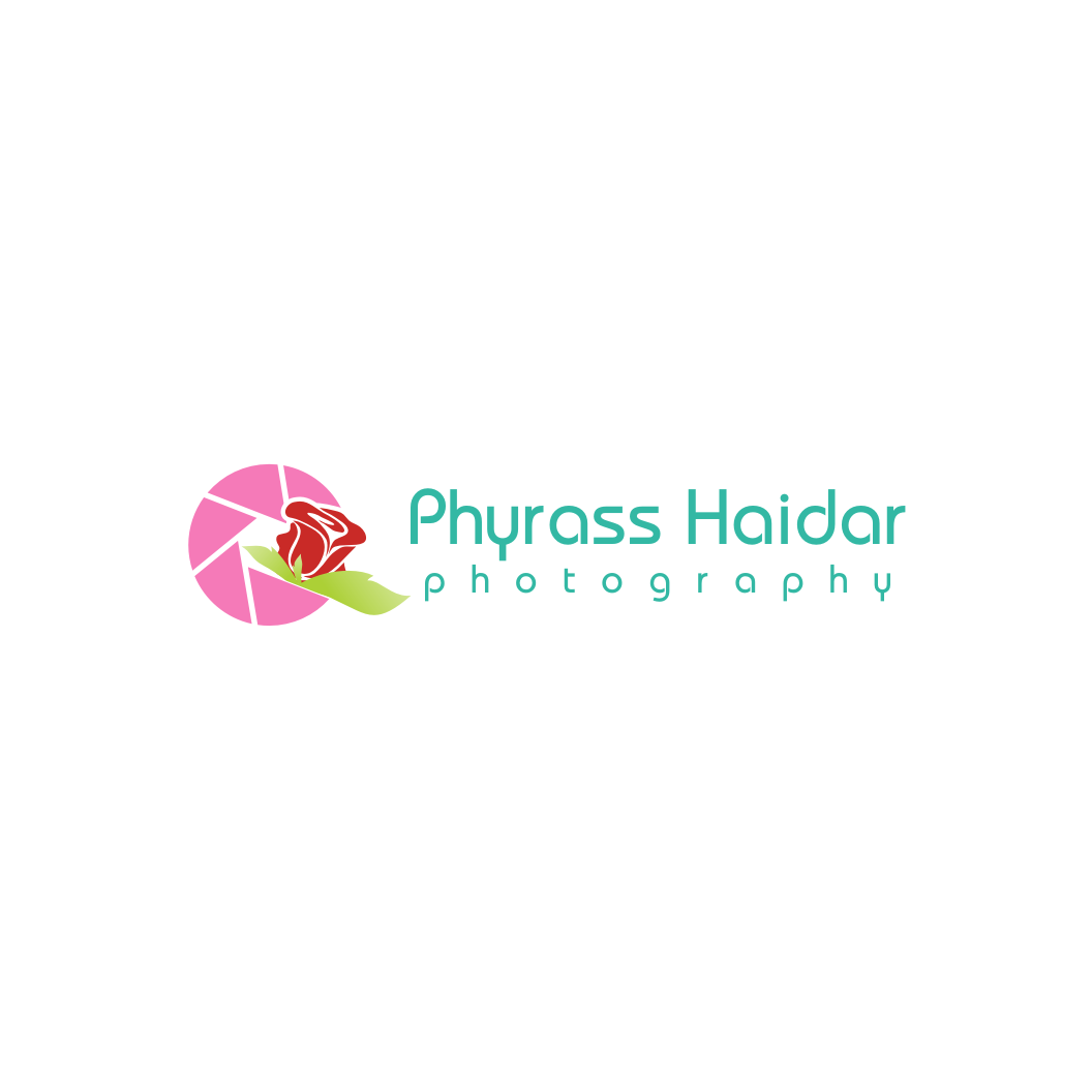 Logo Design by habibie.irza for this project | Design #9621058