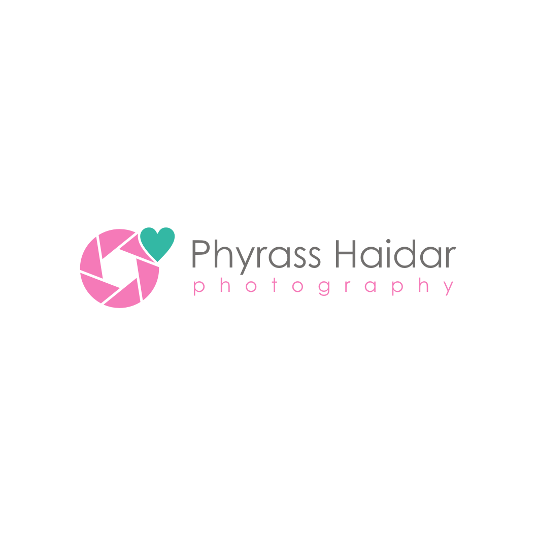 Logo Design by habibie.irza for this project | Design #9623465