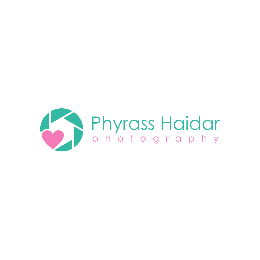Logo Design by habibie.irza for this project | Design #9623659