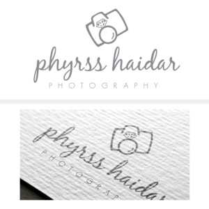 Logo Design by coupleclicksdesign