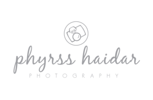 Logo-Design von coupleclicksdesign für dieses Projekt | Design: #9578457