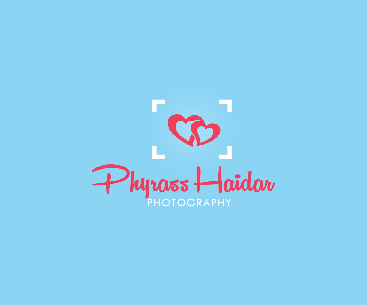 Logo Design by Master Jubs for this project | Design #9590176