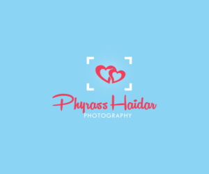 Logo Design by Master Jubs