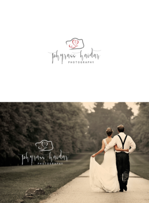 Logo Design by Creative_Projectss for this project | Design: #9587075