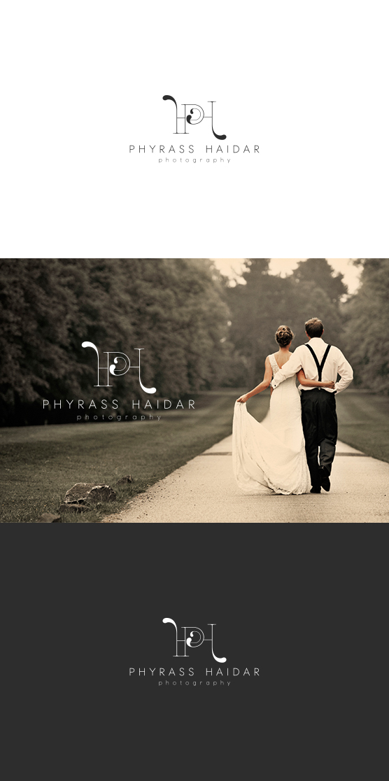 Logo Design by Creative_Projectss for this project | Design #9587076