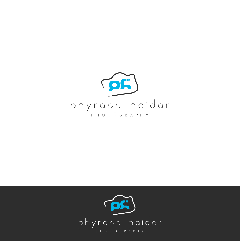 Logo Design by Creative_Projectss for this project | Design #9587077
