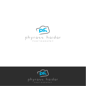 Logo Design by Creative_Projectss for this project | Design: #9587077