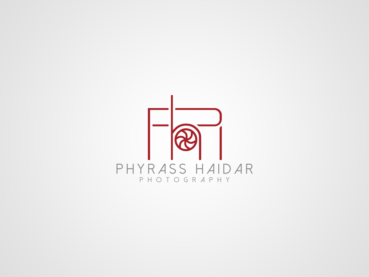 Logo Design by Creative_Projectss for this project | Design #9591466